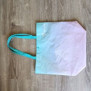 Ivivva Reusable Bags